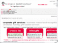 obbcorporategifts.com