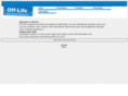 off-life.com