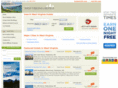 officialwestvirginiahotels.com