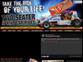 ohswekentwoseater.com