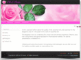 oilofroses.com
