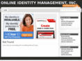 oiminc.com