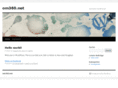 om360.net