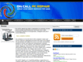 oncallpcrepair.com