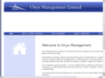 onyxiom.com