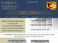 orangecountyattorneys.net