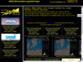 osterlentracker.se