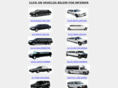 ourlimos.com