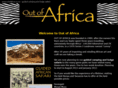 outofafrica.co.nz