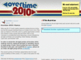 overtimect.com