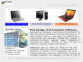 pageoptions.net