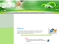 pardispharma.com