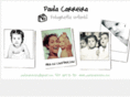paulacarreira.com