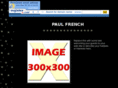paulfrench.com