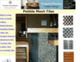 pebblemesh.com