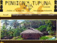 pensiontupuna.com