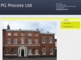 pgprocess.com