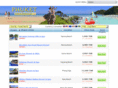 phuketbookings.info
