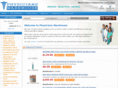 physicianswarehouse.com