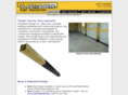 plasti-sleeve.com