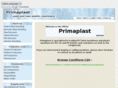 plastic-machines.com