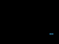 platinumbp.com