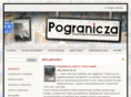 pogranicza.pl