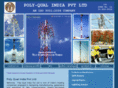 polyqual.com