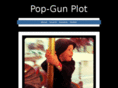 popgunplot.com