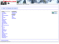 potooh.com