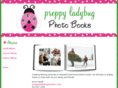 preppyladybug.com