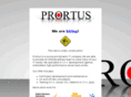 prortus.com