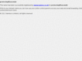 protectmyfloor.mobi