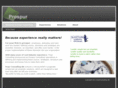prsprconsulting.com