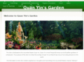 quanyinsgarden.com