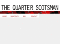 quarterscotsman.com