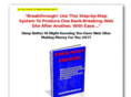 quickmoneyblueprint.com