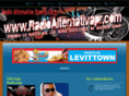 radioalternativapr.com