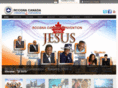 rccgcanada.com