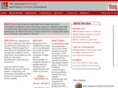 realestateeconomicsjournal.org