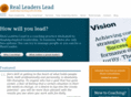 realleaderslead.com