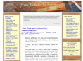 reasontofreedom.net