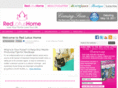 redlotushome.com