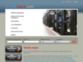 refurbtelco.com