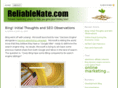reliablenate.com