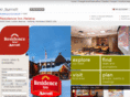 residenceinnhelena.com