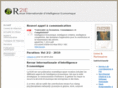 revue-r2ie.com