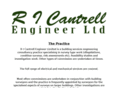 ricengineer.com