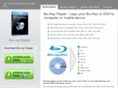 rip-blue-ray.com