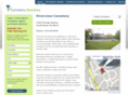 riverviewcemetery.com